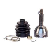 Junta Homocinetica fixa Trafic 2.2 1997 a 1999 Space Van 2.1 / 2.2 1990 a 1999 Junta Homocinetica fixa Trafic 2.2 1997 a 1999 Space Van 2.1 / 2.2 1990 a 1999