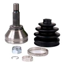 Junta Homocinética Fixa UP 1.0L DOHC L3 12V 2012/...
