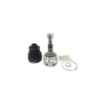 Junta Homocinetica Fixa Vectra Elegance 2.0 8V Lado Roda Jhc04117 Cofap Junta Homocinetica Fixa Vectra Elegance 2.0 8V Lado Roda Jhc04117 Cofap