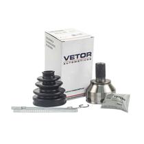 Junta Homocinetica Focus 2.0 16v Automatico 09/ 6x23 VT5275. - 71604 - VT5275 Junta Homocinetica Focus 2.0 16v Automatico 09/ 6x23 VT5275. - 71604 - VT5275
