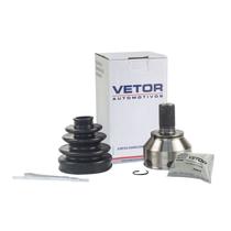 Junta Homocinetica Focus 2.0 Duratec 2009/2013 - Vetor VT5275 Junta Homocinetica Focus 2.0 Duratec 2009/2013 - Vetor VT5275