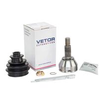 Junta Homocinética FOCUS 2000/2003 X54C3B413BA - 81809 - VT5030 Junta Homocinética FOCUS 2000/2003 X54C3B413BA - 81809 - VT5030