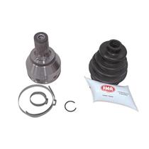 Junta Homocinética Focus 2010 a 2019 Ima AL-1421