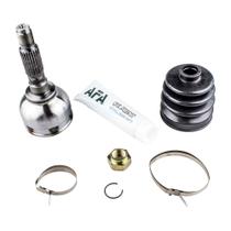 Junta Homocinética Ford Belina 1989 a 1991 - 146113 - AJH06009/OK064H