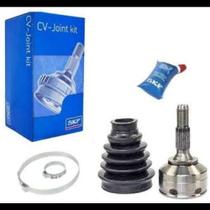 Junta homocinética Ford Belina Ii 1979 a 1989 Skf