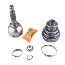 Junta Homocinética Ford Corcel 1971 a 1986 - 146118 - AJH06008 Junta Homocinética Ford Corcel 1971 a 1986 - 146118 - AJH06008