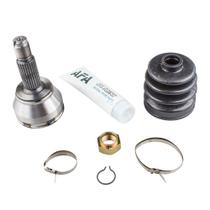 Junta Homocinética Ford Courier 1997 a 2003 - 157485 - OK067H Junta Homocinética Ford Courier 1997 a 2003 - 157485 - OK067H