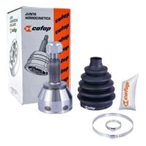 Junta Homocinetica Ford Ecosport 2.0 4x2 2013 Ate 2019 25x25 Junta Homocinetica Ford Ecosport 2.0 4x2 2013 Ate 2019 25x25