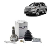 Junta Homocinetica Ford Edge 4x2 4x4 31x36X65 Dianteira