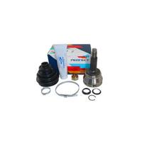 Junta homocinetica ford escort 1.0 e 1.6 hobby verona 1.8 Junta homocinetica ford escort 1.0 e 1.6 hobby verona 1.8