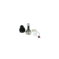Junta homocinetica ford escort zetec 97/03 Junta homocinetica ford escort zetec 97/03
