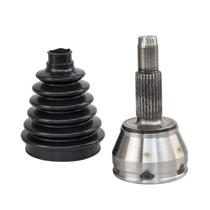 Junta Homocinetica Ford Fiesta 1.0, 1.4, 1.6, Escort Zetec 1.8 16V 95 a 96, Escort SW 1.8 Zetec, Courier 1.4 Zetec, Ka 1