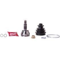 Junta homocinética Ford Fiesta 1996 a 1999 SPICER 1525-279