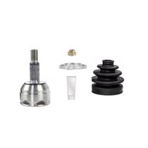 Junta Homocinetica Ford Fiesta Courier Escort Ka 25x22 Junta Homocinetica Ford Fiesta Courier Escort Ka 25x22