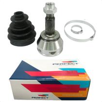 Junta Homocinetica Ford Fiesta ka Courier Escort Zetec (22x25) Perfect Junta Homocinetica Ford Fiesta ka Courier Escort Zetec (22x25) Perfect