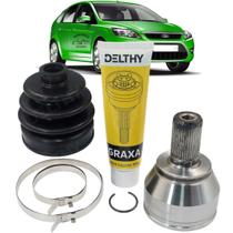 Junta Homocinetica Ford Focus 1.6 2013 Junta Homocinetica Ford Focus 1.6 2013