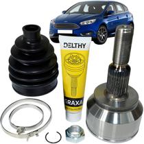 Junta Homocinetica Ford Focus 2.0 2014 2015 2016 2017 2018 2019 27x23