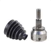 Junta Homocinética Ford Focus 2009 a 2013 - 979612 - OK412H Junta Homocinética Ford Focus 2009 a 2013 - 979612 - OK412H