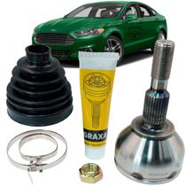 Junta Homocinética Ford Fusion 2.0 4x4 2013 2014 2015 2016