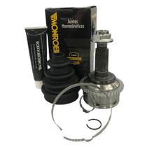 Junta Homocinetica Ford Fusion 2.3/2.5 2006 Ate 2016 32x28