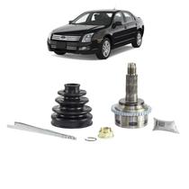 Junta Homocinetica Ford Fusion 2.3 2.5 C/abs 06 07 08 28x32 Junta Homocinetica Ford Fusion 2.3 2.5 C/abs 06 07 08 28x32