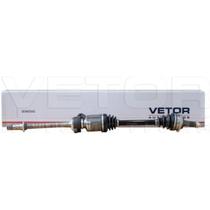 Junta homocinética Ford Fusion 2006 a 2009 VETOR VT9596