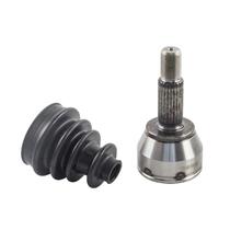 Junta Homocinetica Ford Ka 1.0 2015-2025 Man 25X21 Junta Homocinetica Ford Ka 1.0 2015-2025 Man 25X21