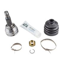 Junta Homocinética Ford Ka 1999 a 2012 - 157488 - OK066H Junta Homocinética Ford Ka 1999 a 2012 - 157488 - OK066H