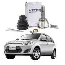 Junta Homocinética Ford Ka 2019 a 2021 - 976481 - VT5135 Junta Homocinética Ford Ka 2019 a 2021 - 976481 - VT5135