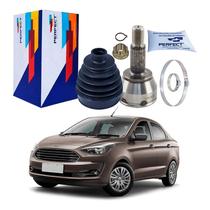 Junta Homocinetica Ford Ka Sedan 1.0 Manual 2018 A 2021