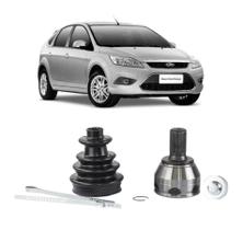 Junta Homocinetica Ford Novo Focus Sigma 1.6/1.8 09 a 13 Manual 21x36 ML Junta Homocinetica Ford Novo Focus Sigma 1.6/1.8 09 a 13 Manual 21x36 ML
