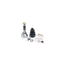 Junta homocinetica ford pampa 1.6/1.8 89/97