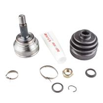 Junta Homocinética Ford Royale 1992 a 1996 - 157472 - OK054H