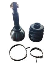 Junta homocinetica ford scala 1.6 1981 a 1989 (30x24) Junta homocinetica ford scala 1.6 1981 a 1989 (30x24)