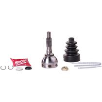 Junta homocinética Ford Scala 1979 a 1989 SPICER 1105-149