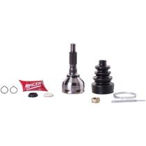 Junta homocinética Ford Scala 1979 a 1989 SPICER 295-149