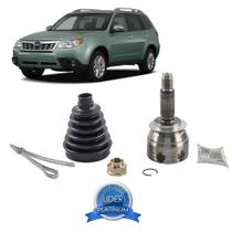 Junta Homocinetica Forester 2.5 Turbo Automático 08 09 27x32