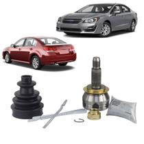 Junta Homocinetica Forester Legacy Impreza 05 06 07 08 30X27