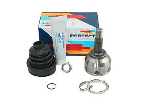 Junta homocinética fox 08/..gol 08/.. voyage 08/.. 1.0 8v 22x22