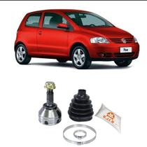 Junta Homocinética Fox 1.0 2004 2005 2006 2007 2008 2009 Junta Homocinética Fox 1.0 2004 2005 2006 2007 2008 2009