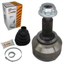 Junta Homocinetica Fox 1.0 8v 2008/2012 Original Cofap JHC01115