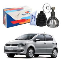 Junta Homocinetica Fox 1.6 2010 A 2014