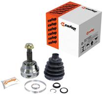 Junta Homocinética Fox 2003 A 2014 / Polo 2003 A 2009 / Polo Sedan 2003 A 2008 / Spacefox 2007 A 2008 Jhc01109