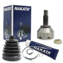 Junta Homocinetica Fox, Gol, Saveiro, Voyage 1.6 2008/2016 (Nakata NJH051829)