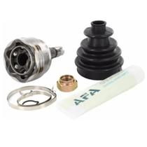 Junta Homocinética Fox Gol Saveiro Voyage 1.6 2008 /...