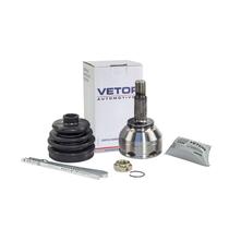 Junta Homocinetica Fox, Gol, Saveiro, Voyage 1.6 - Vetor VT5111