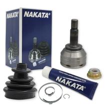 Junta Homocinetica Fox, Gol, Voyage 1.0 2008/2020 (Nakata NJH011809)