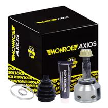 Junta Homocinética Fox Gol Voyage 1.0 G5 G6 G7 22x22 Axios Junta Homocinética Fox Gol Voyage 1.0 G5 G6 G7 22x22 Axios