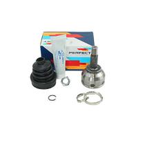 Junta homocinetica fox gol voyagem 1.0 g5/g6/g7 2008 ate 2020 Junta homocinetica fox gol voyagem 1.0 g5/g6/g7 2008 ate 2020