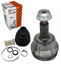 Junta Homocinetica Fox/Polo/Crossfox/Spacefox Sem Abs Original Cofap JHC01109